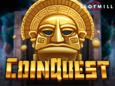 Atlantis casino online. Dan the man apk hile.77